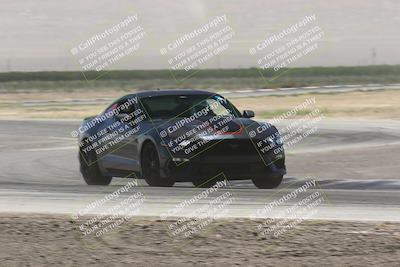 media/Jun-01-2024-CalClub SCCA (Sat) [[0aa0dc4a91]]/Group 1/Outside Cotton Corners 120pm/